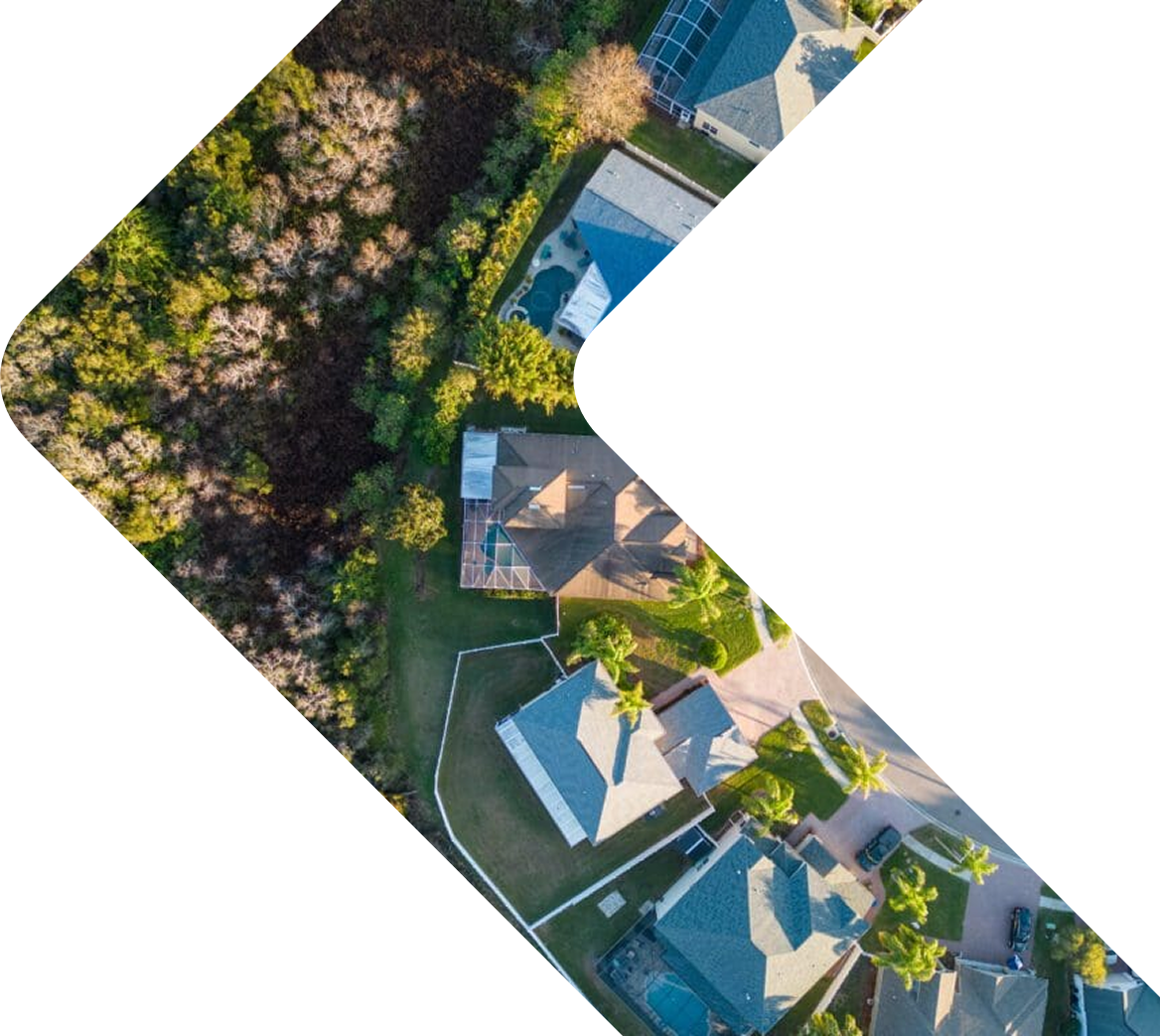 commercial painting service