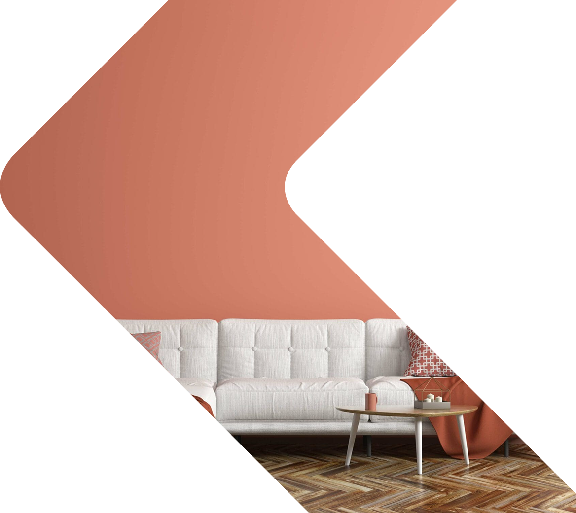 interior painting service