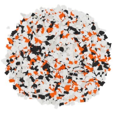 GROWL PILECABIN FEVER