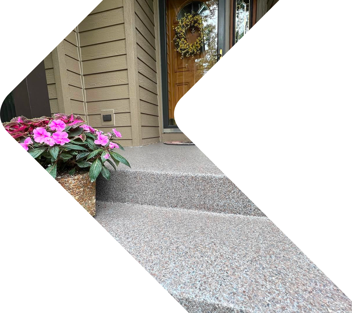 floor coating service